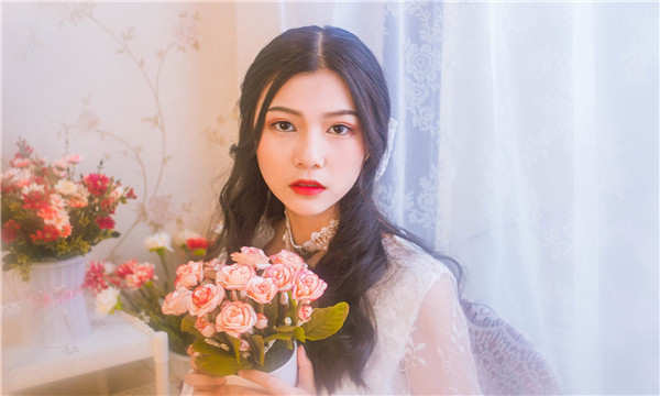 繁峙试管供卵的成功率高吗｜试管婴儿供卵是什么意思