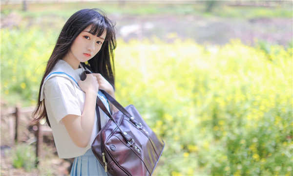 繁峙试管婴儿可以让别人代生吗｜做试管可以找人代替吗