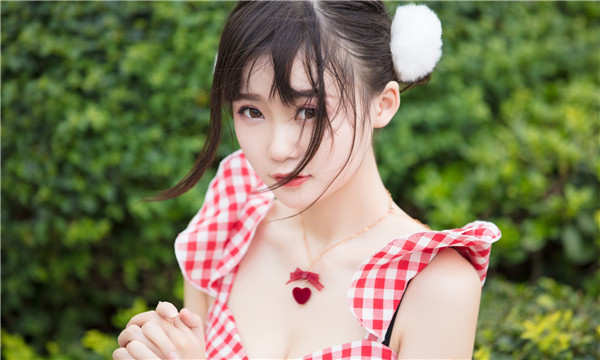 繁峙供卵试管婴儿｜供卵试管婴儿长得像谁