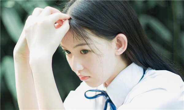 繁峙供卵代怀是什么意思｜供卵自怀的成功率高吗