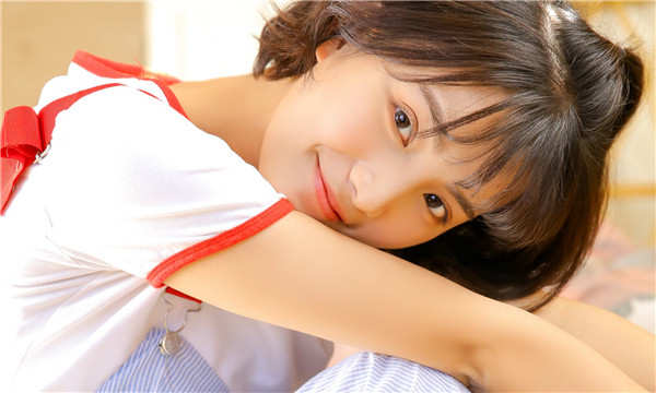繁峙想找个女人帮忙生孩子｜想找个女人帮忙生孩子好吗