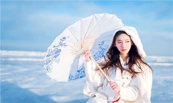 繁峙试管代怀生子多少钱一个？助孕之路的费用分析与方案选择