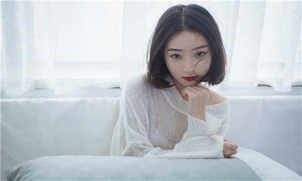 繁峙供卵试管婴儿｜供卵试管婴儿算不算是亲生的