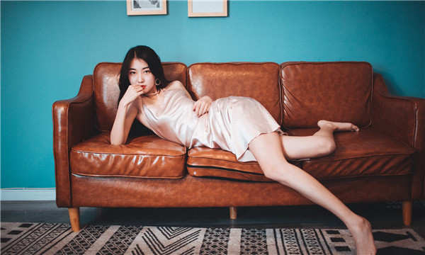 繁峙试管供卵代怀生子机构的选择与保障