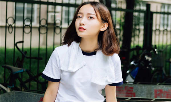 繁峙试管婴儿男孩费用大概要多少钱左右？实际情况解析！