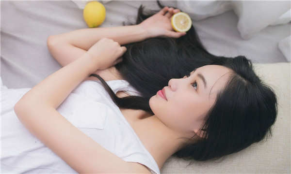 繁峙代怀生子什么意思｜代怀是什么