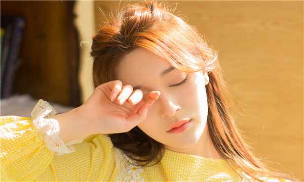 繁峙女人做试管的更佳年龄-｛年龄大有影响吗？｝