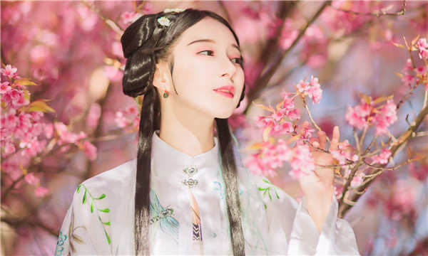 繁峙试管助孕什么意思｜试管助孕的步骤