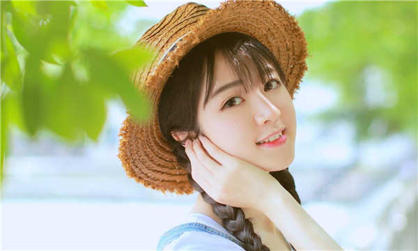 繁峙试管代怀生子需要多少钱？全面解析费用构成与选择方案