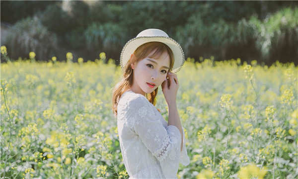 繁峙标题：想找个女人帮忙生孩子的有效解决方案，助您圆梦家庭