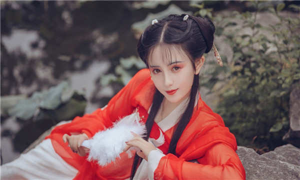 繁峙借卵做试管的费用｜国内哪有借卵生子医院