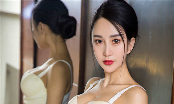 繁峙借卵试管代怀生子的详细流程与注意事项