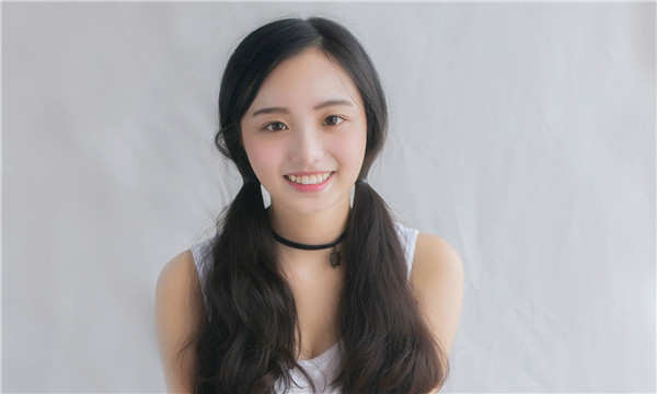 繁峙试管代怀生男孩还是女孩｜试管代怀生男孩还是女孩好