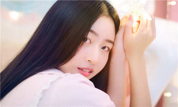 繁峙三代试管婴儿包成功医院｜40岁以上做几代试管