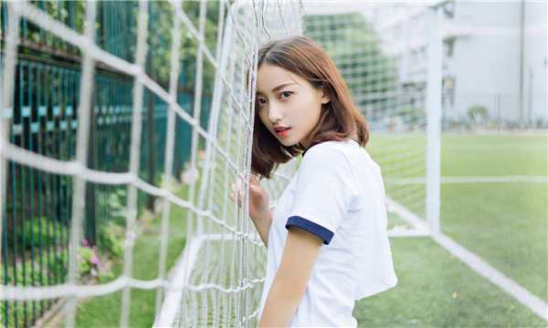 繁峙试管生子机构排名,试管婴儿机构排名