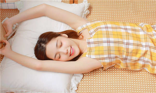 繁峙标题：解析代育生子费用：助孕患者的可靠选择