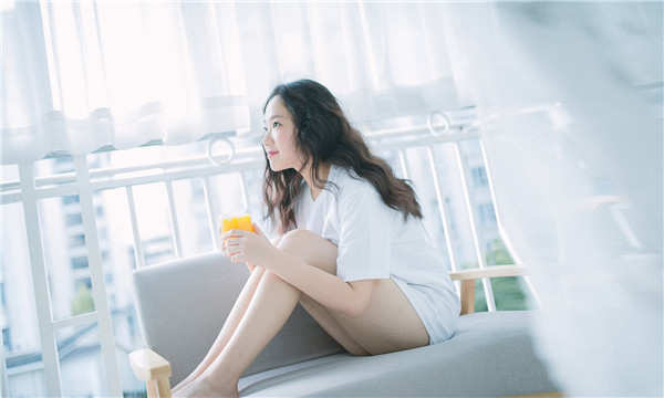 繁峙私人代怀助孕