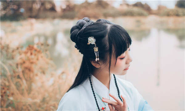 繁峙试管助孕生子多少钱？了解真实费用让你更安心