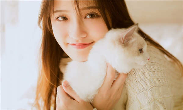 繁峙试管婴儿可以让别人代生吗｜试管婴儿可以让别人代生吗孕妇