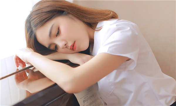 繁峙试管代怀生子多少钱一个，助您实现育儿梦想