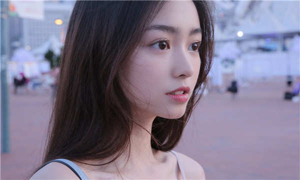 繁峙借卵代生机构｜借卵生子的费用是多少