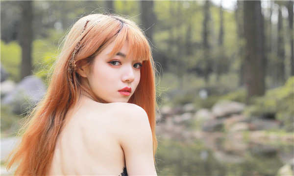 繁峙贝宝助孕助孕生子，带您实现家庭完整的美好愿望