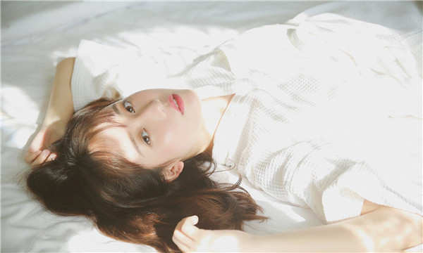 繁峙一代试管生男孩的经验｜一代试管生男孩多还是女孩多